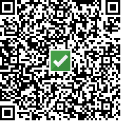 Healthcare Providers Similar to 1861561003 NPI Number | NPI Registry | www.DataLabs.Health