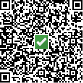 Healthcare Providers Similar to 1861561037 NPI Number | NPI Registry | www.DataLabs.Health