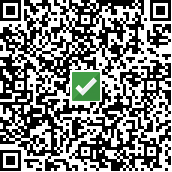 Healthcare Providers Similar to 1861561201 NPI Number | NPI Registry | www.DataLabs.Health