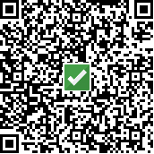 Healthcare Providers Similar to 1861561219 NPI Number | NPI Registry | www.DataLabs.Health