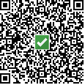 Healthcare Providers Similar to 1861561508 NPI Number | NPI Registry | www.DataLabs.Health