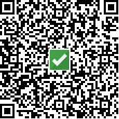 Healthcare Providers Similar to 1861562068 NPI Number | NPI Registry | www.DataLabs.Health