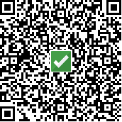 Healthcare Providers Similar to 1861562217 NPI Number | NPI Registry | www.DataLabs.Health