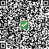 Healthcare Providers Similar to 1861562738 NPI Number | NPI Registry | www.DataLabs.Health