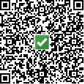 Healthcare Providers Similar to 1861562746 NPI Number | NPI Registry | www.DataLabs.Health