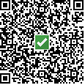 Healthcare Providers Similar to 1861562852 NPI Number | NPI Registry | www.DataLabs.Health