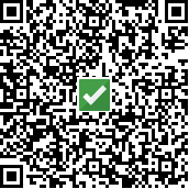 Healthcare Providers Similar to 1861562993 NPI Number | NPI Registry | www.DataLabs.Health