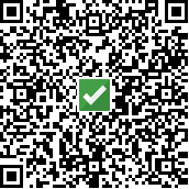 Healthcare Providers Similar to 1861563116 NPI Number | NPI Registry | www.DataLabs.Health