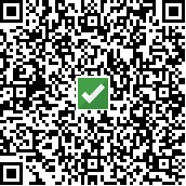 Healthcare Providers Similar to 1861563520 NPI Number | NPI Registry | www.DataLabs.Health