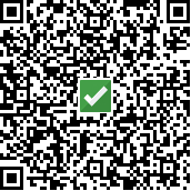 Healthcare Providers Similar to 1861563611 NPI Number | NPI Registry | www.DataLabs.Health