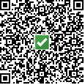 Healthcare Providers Similar to 1861563785 NPI Number | NPI Registry | www.DataLabs.Health