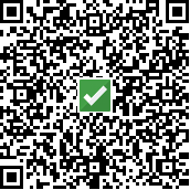 Healthcare Providers Similar to 1861563934 NPI Number | NPI Registry | www.DataLabs.Health