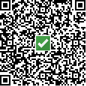 Healthcare Providers Similar to 1861563942 NPI Number | NPI Registry | www.DataLabs.Health