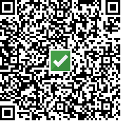 Healthcare Providers Similar to 1861564056 NPI Number | NPI Registry | www.DataLabs.Health