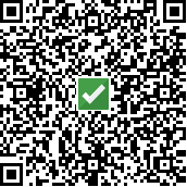 Healthcare Providers Similar to 1861564106 NPI Number | NPI Registry | www.DataLabs.Health