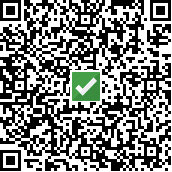 Healthcare Providers Similar to 1861564460 NPI Number | NPI Registry | www.DataLabs.Health