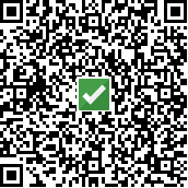 Healthcare Providers Similar to 1861564577 NPI Number | NPI Registry | www.DataLabs.Health