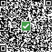 Healthcare Providers Similar to 1861564643 NPI Number | NPI Registry | www.DataLabs.Health