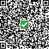 Healthcare Providers Similar to 1861564965 NPI Number | NPI Registry | www.DataLabs.Health