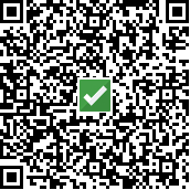 Healthcare Providers Similar to 1861565376 NPI Number | NPI Registry | www.DataLabs.Health