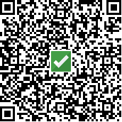 Healthcare Providers Similar to 1861565459 NPI Number | NPI Registry | www.DataLabs.Health