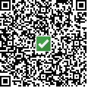 Healthcare Providers Similar to 1861566069 NPI Number | NPI Registry | www.DataLabs.Health