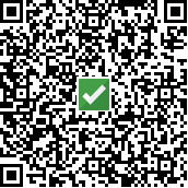 Healthcare Providers Similar to 1861566127 NPI Number | NPI Registry | www.DataLabs.Health