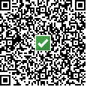 Healthcare Providers Similar to 1861566135 NPI Number | NPI Registry | www.DataLabs.Health