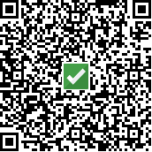 Healthcare Providers Similar to 1861566176 NPI Number | NPI Registry | www.DataLabs.Health