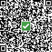 Healthcare Providers Similar to 1861566374 NPI Number | NPI Registry | www.DataLabs.Health