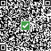 Healthcare Providers Similar to 1861566408 NPI Number | NPI Registry | www.DataLabs.Health