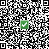 Healthcare Providers Similar to 1861566689 NPI Number | NPI Registry | www.DataLabs.Health