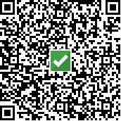 Healthcare Providers Similar to 1861566879 NPI Number | NPI Registry | www.DataLabs.Health