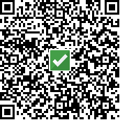 Healthcare Providers Similar to 1861567232 NPI Number | NPI Registry | www.DataLabs.Health