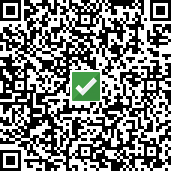 Healthcare Providers Similar to 1861567562 NPI Number | NPI Registry | www.DataLabs.Health