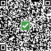 Healthcare Providers Similar to 1861567646 NPI Number | NPI Registry | www.DataLabs.Health