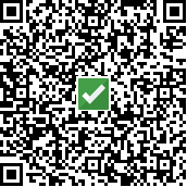 Healthcare Providers Similar to 1861568024 NPI Number | NPI Registry | www.DataLabs.Health