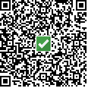 Healthcare Providers Similar to 1861568222 NPI Number | NPI Registry | www.DataLabs.Health