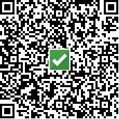 Healthcare Providers Similar to 1861568313 NPI Number | NPI Registry | www.DataLabs.Health