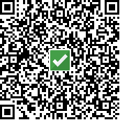 Healthcare Providers Similar to 1861568347 NPI Number | NPI Registry | www.DataLabs.Health