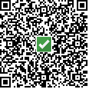 Healthcare Providers Similar to 1861568610 NPI Number | NPI Registry | www.DataLabs.Health