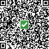 Healthcare Providers Similar to 1861569014 NPI Number | NPI Registry | www.DataLabs.Health