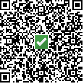 Healthcare Providers Similar to 1861569196 NPI Number | NPI Registry | www.DataLabs.Health