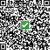 Healthcare Providers Similar to 1861569543 NPI Number | NPI Registry | www.DataLabs.Health