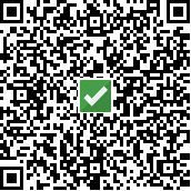 Healthcare Providers Similar to 1861569576 NPI Number | NPI Registry | www.DataLabs.Health