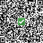 Healthcare Providers Similar to 1861569659 NPI Number | NPI Registry | www.DataLabs.Health