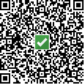 Healthcare Providers Similar to 1861569857 NPI Number | NPI Registry | www.DataLabs.Health