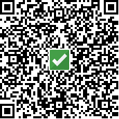 Healthcare Providers Similar to 1861569907 NPI Number | NPI Registry | www.DataLabs.Health