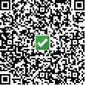 Healthcare Providers Similar to 1861570426 NPI Number | NPI Registry | www.DataLabs.Health