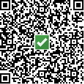 Healthcare Providers Similar to 1861570673 NPI Number | NPI Registry | www.DataLabs.Health